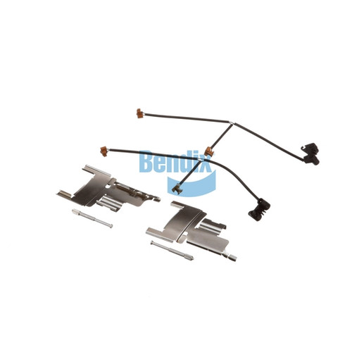 K162565 Bendix Pad Wear Sensor
