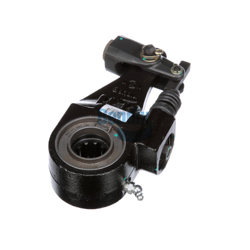 K041871 Bendix Adjuster