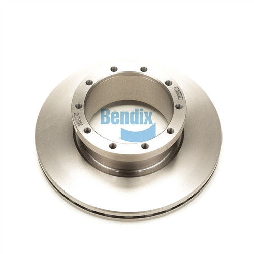 Bendix Rotor P/N: 802062