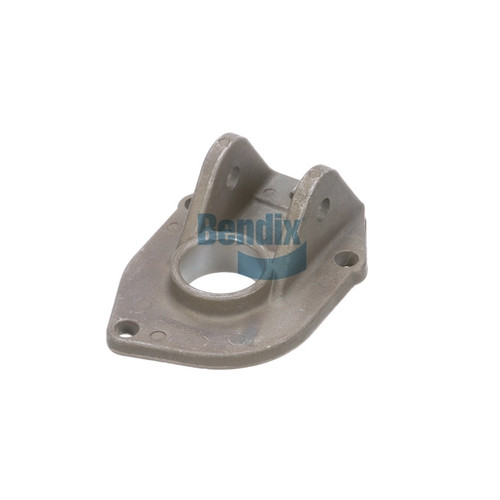 Bendix Plate P/N: 244679