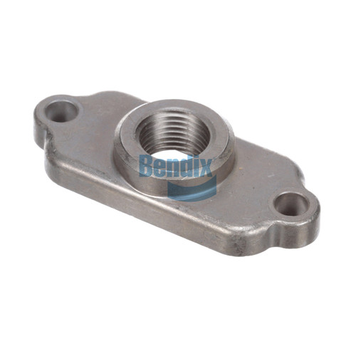 241340N Bendix Fitting Inlet
