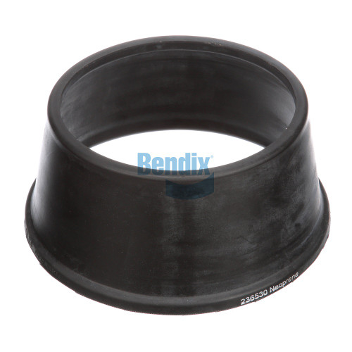 236530 Bendix Diaphragm