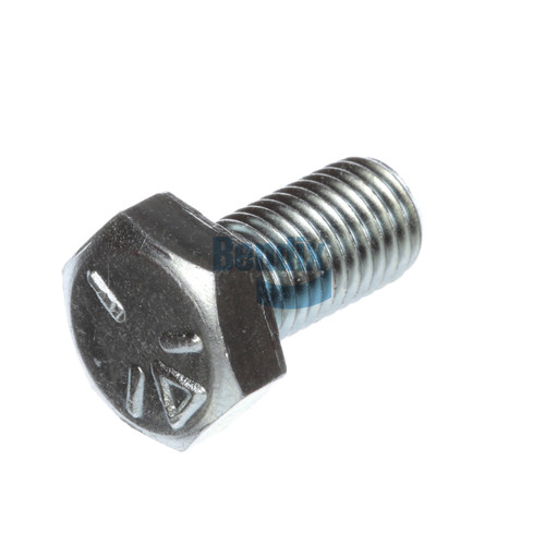 214858 Bendix Hex Screw