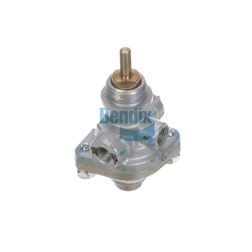 Bendix Control Valve  P/N: 104644