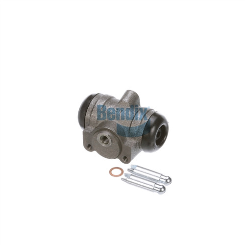 Bendix Wheel Cylinder P/N: 033330