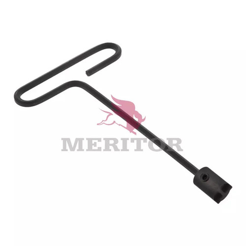 Meritor Tool P/N: R212133