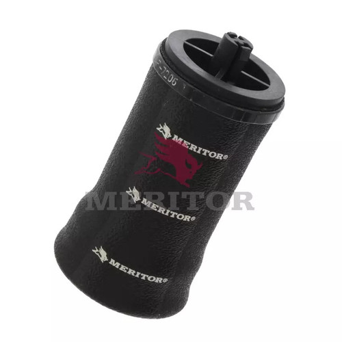 Meritor Air Spring-Box P/N: MAF7206-B or MAF7206B