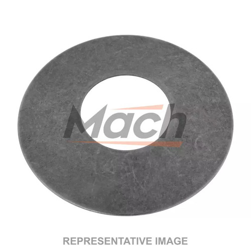 Meritor Washer P/N: M1285437