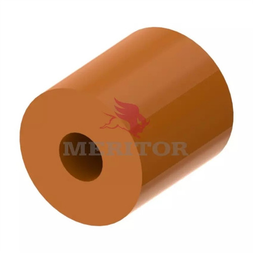 Meritor Fifth Wheel Bush P/N: GAFF18221
