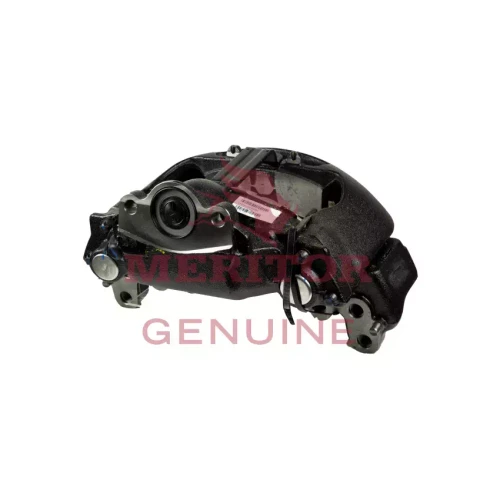 Meritor Caliper P/N: EX225L255XX000