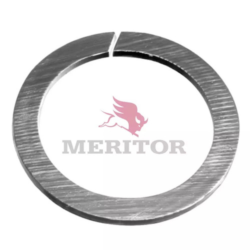 Meritor Spacer P/N: E9379