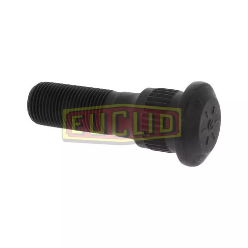 Meritor Stud P/N: E9010-R-BK or E9010RBK