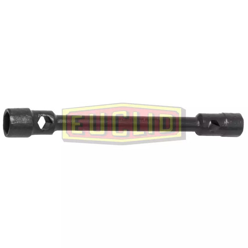 Meritor Wrench P/N: E5856