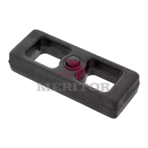 Meritor Spacer P/N: E3741
