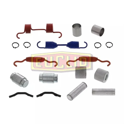 Meritor Repair Kit P/N: E-3484 or E3484