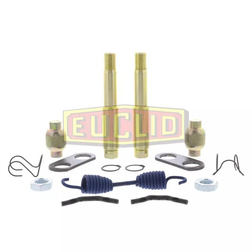 Meritor Minor Repair Kit P/N: E-3374HD or E3374HD