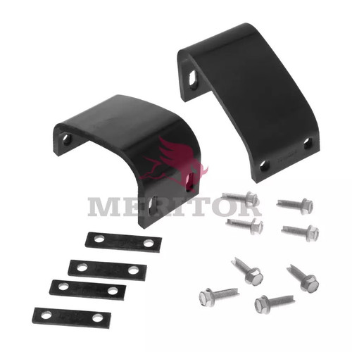 Meritor Pad Assembly P/N: E2867A