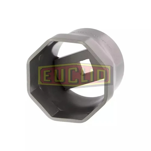 Meritor Wrench P/N: E1927