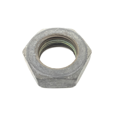Eaton Fuller Jam Nut P/N: 21365