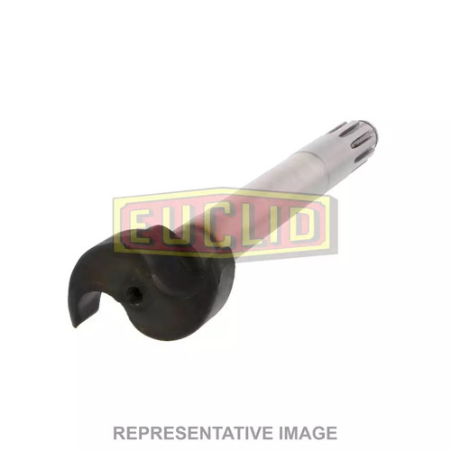 Meritor Camshaft Right Hand P/N: E16735
