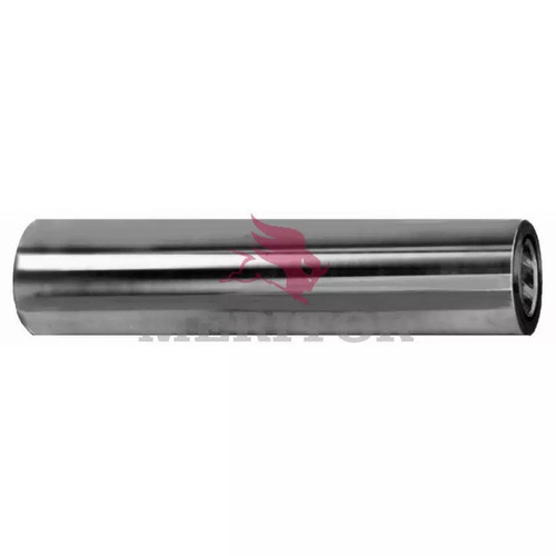 Meritor Sleeve P/N: E1551