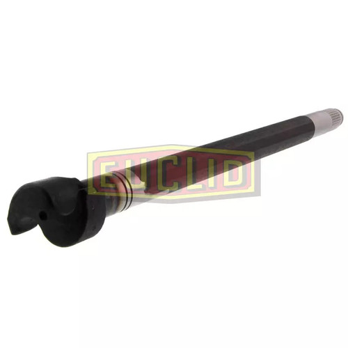 Meritor Camshaft-Right Hand P/N: E14821