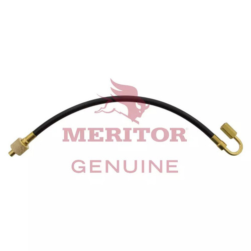 Meritor Hose P/N: 6136300