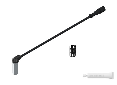 4410309152 Wabco Abs Sens