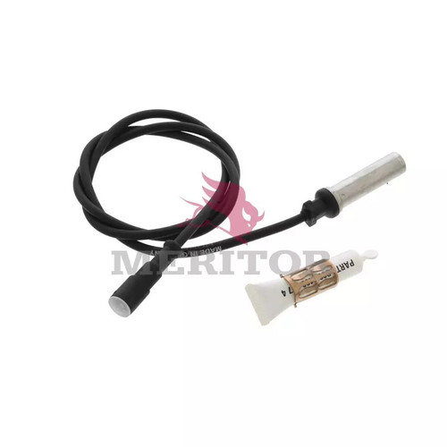 4410309062 Wabco Shoe Kit