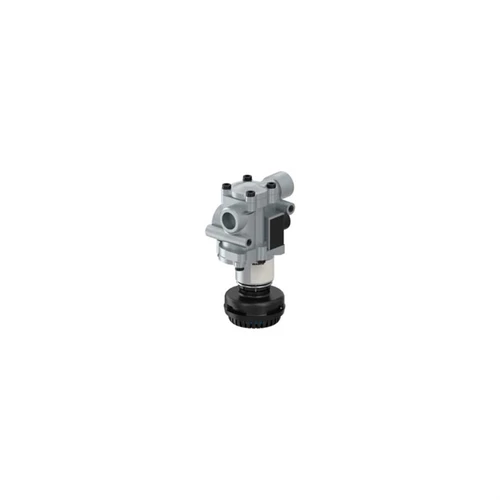 4008630010 Wabco Valve