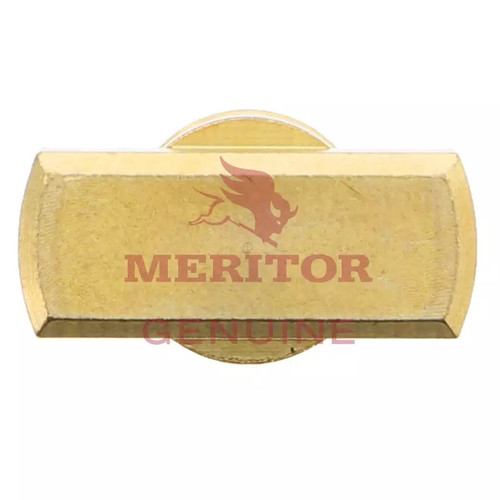 Meritor Pin P/N: 1523087