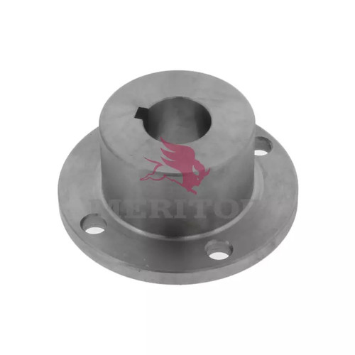Meritor Comp Flange P/N: 135N110134