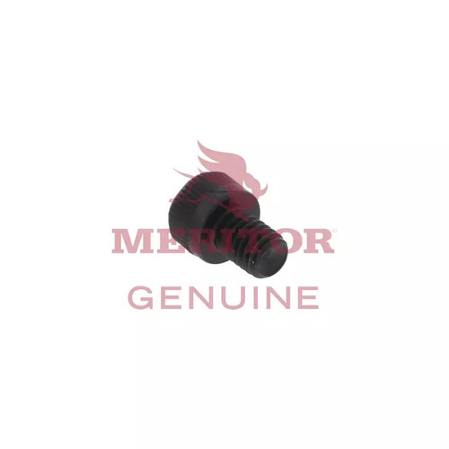 Meritor Socket Hd Screw P/N: 100001037E