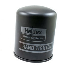 Midland Haldex Cartridge P/N: DQ6036