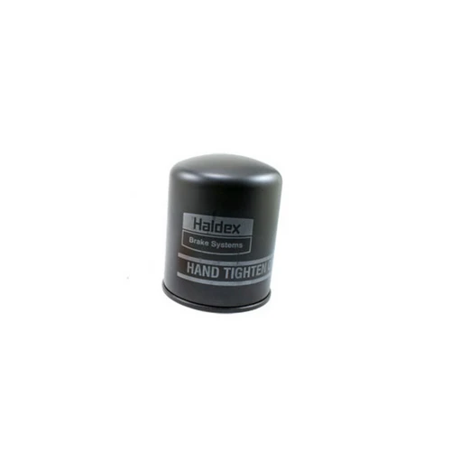 DQ6036 Midland Haldex Cartridge