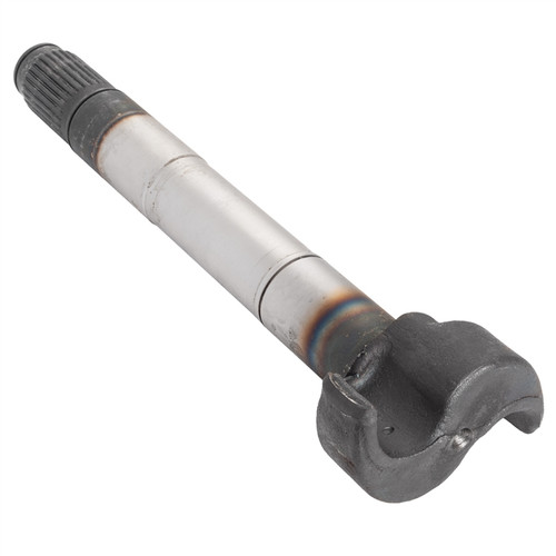 Midland Haldex Camshaft P/N: CS41513