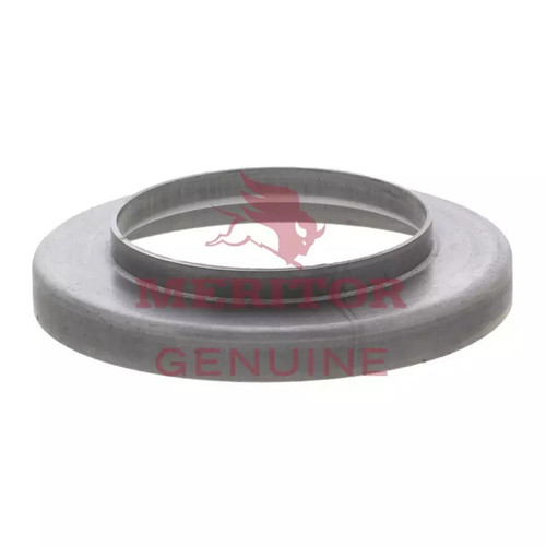 AxleTech Deflector-Input P/N: 322501036E