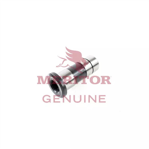 AxleTech Adjuster Sleeve P/N: 224501041E
