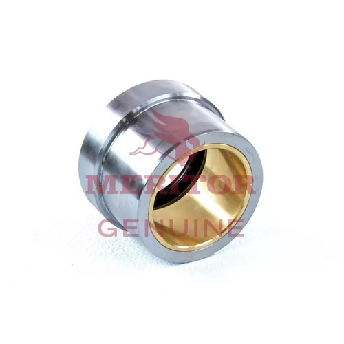 AxleTech Seal Assembly P/N: 224501022A01