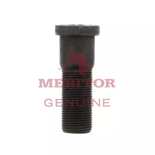 AxleTech M20x150x60/33 W P/N: 200001023E