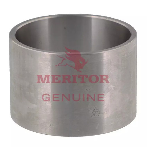 AxleTech Output Spacer S P/N: 124401077E
