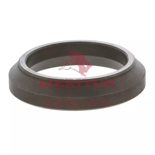 AxleTech Output Spacer S P/N: 124401076E