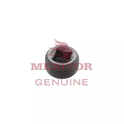 Meritor Plug P/N: P26