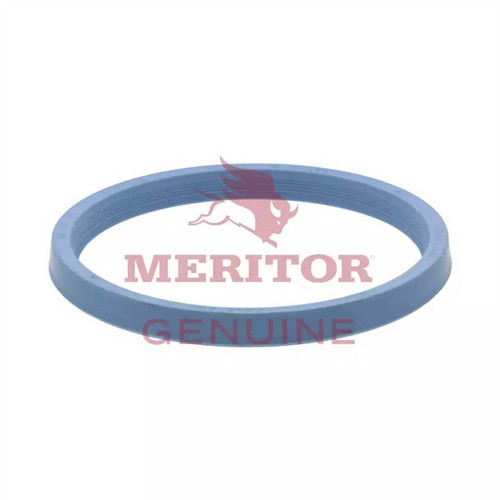 AxleTech Cup Seal 90x102 P/N: 120501154E