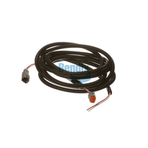 Bendix Harness P/N: K125750