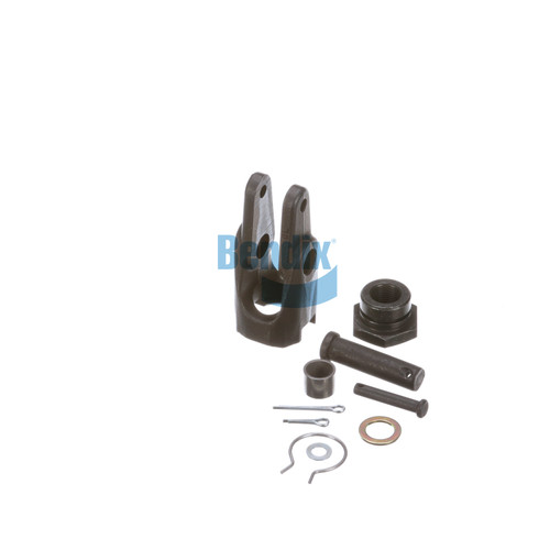 Bendix Quick Clevis P/N: K045130