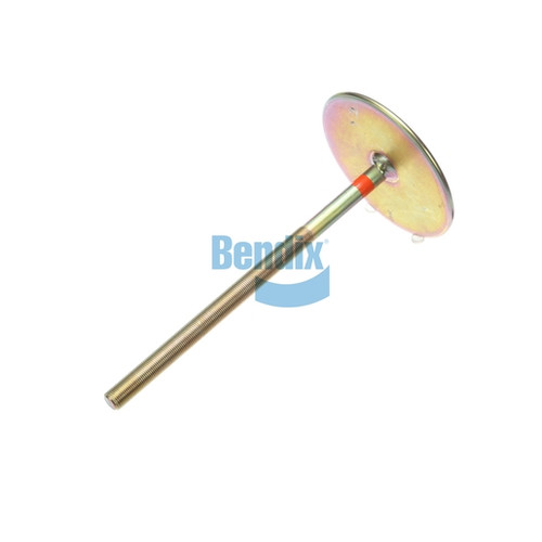 Bendix Push Rod P/N: 800904