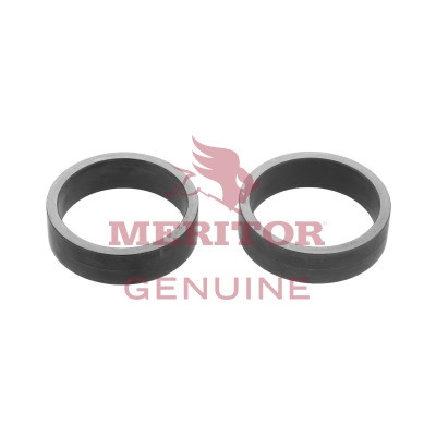 Meritor Spacer P/N: 1523228