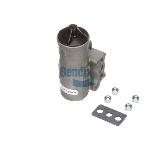 Bendix Governor Air P/N: 275508N