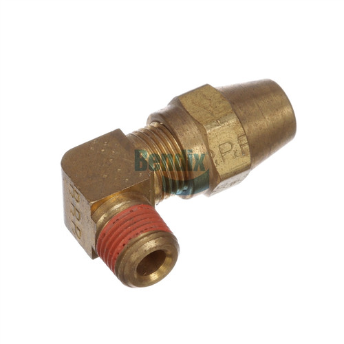 Bendix Tube Fitting P/N: 205539N